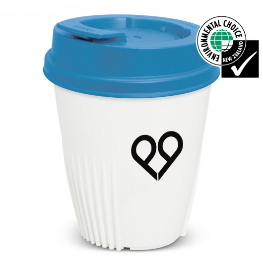 Promotional IdealCups 355mL